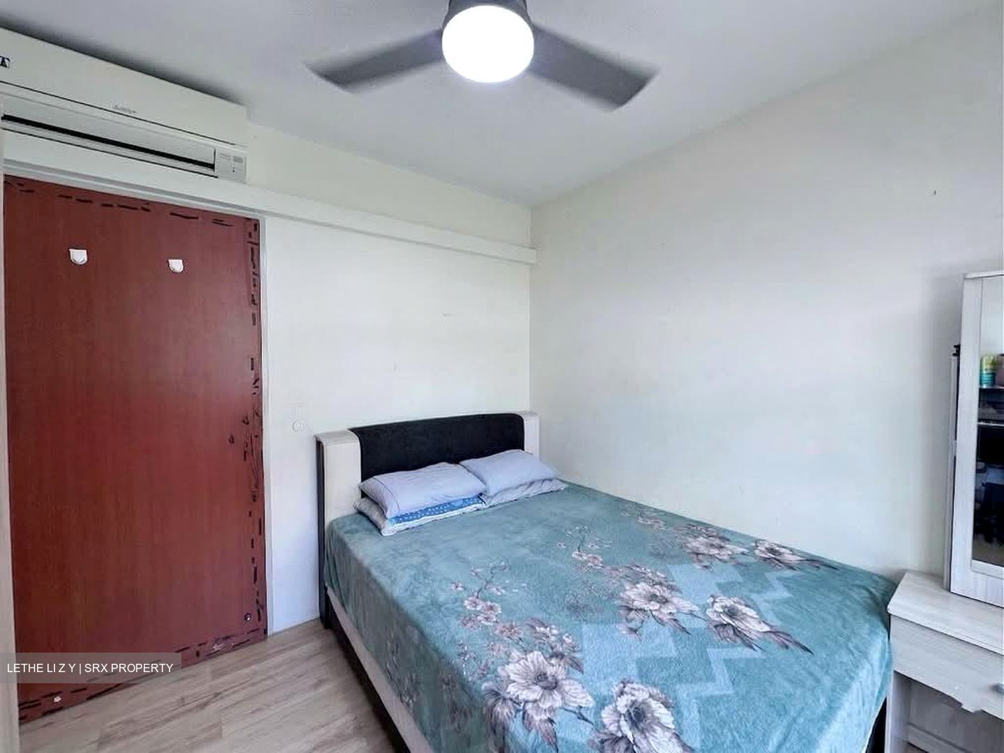 Blk 591A Cheng San Court (Ang Mo Kio), HDB 3 Rooms #541688401